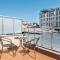 Mint Residence Taksim