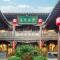 Pingyao Harmony Hotel
