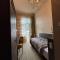 Hotel Rudolf II Karlovy Vary