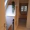 bungalow 199 durbuy