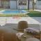 Luxury Rural Cuenca - Villas