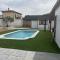 Luxury Rural Cuenca - Villas