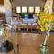 Luxury Rural Cuenca - Villas