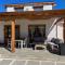Luxury Rural Cuenca - Villas