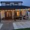 Luxury Rural Cuenca - Villas