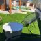 Luxury Rural Cuenca - Villas