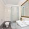 Apartment Stipan