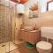 House Letizia 2147