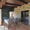 House Letizia 2147