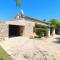 House Letizia 2147