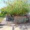 House Letizia 2147