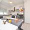 Apartment Stipan