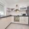 Apartment Stipan