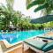 Phu Van Resort & Spa Phu Quoc
