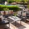 Hotel Club Le Capet