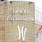 Hotel Vildbjerg