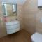 Luxury Aparthotel