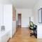 ShalalaLiving Apartments Mariazell