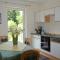 Haus Dorothea