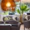 Hotel Club Le Capet