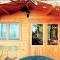 Linda House Corfu