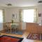 Haus Dorothea