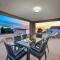 Apartment Stipan