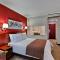 City Lodge Hotel Sandton, Morningside