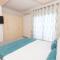 Hotel AGEL