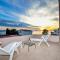 Apartment Stipan