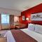City Lodge Hotel Sandton, Morningside