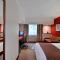City Lodge Hotel Sandton, Morningside