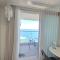 Sokcho Summitbay 1708 "Ocean View"
