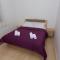 Luxury Aparthotel