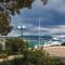 Nice Apartment In Sveti Vid-Miholjice