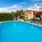 Nice Apartment In Sveti Vid-Miholjice