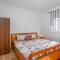 Nice Apartment In Sveti Vid-Miholjice