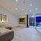 Apartment Stipan