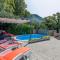 Beautiful Apartment In Bribir With Wifi
