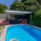 Beautiful Apartment In Bribir With Wifi
