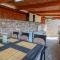 Beautiful Apartment In Bribir With Wifi