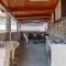 Beautiful Apartment In Bribir With Wifi