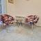 Superior Seaview Apartment