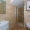 Luxury Aparthotel