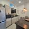 Superior Seaview Apartment