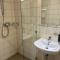 Kreutzwald Hotel Tallinn