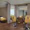 Four Points by Sheraton Danang