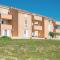 1 Bedroom Awesome Apartment In Vlasici