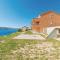 1 Bedroom Awesome Apartment In Vlasici