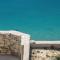 1 Bedroom Awesome Apartment In Vlasici